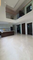 Lucky Hills (D16), Detached #442038731